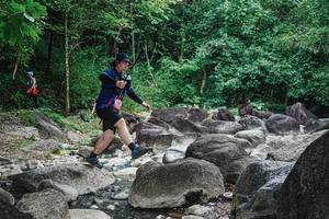 BIB: 
                            <button type="button" onclick="openModal(25113808)" class="btn btn-primary btn-sm float-right btn-popup" data-toggle="modal" data-target=".modal-high-quality">
                        <i class="fas fa-shopping-cart"></i> Add to Cart
                    </button>
                                            <button type="button" onclick="isThisMe(25113808, true)" class="btn btn-success btn-sm float-right btn-popup btn-isme hidden" data-toggle="tooltip" data-placement="bottom" title="นี่คือรูปของคุณใช่ไหม คลิกที่นี่เพื่อเอาเข้าอัลบั้ม">
                        <i class="fas fa-plus"></i> Add to album
                    </button>
                    <button type="button" onclick="isThisMe(25113808, false)" class="btn btn-warning btn-sm float-right btn-popup btn-isnotme hidden">
                        <i class="fas fa-ban"></i> Remove from album
                    </button>